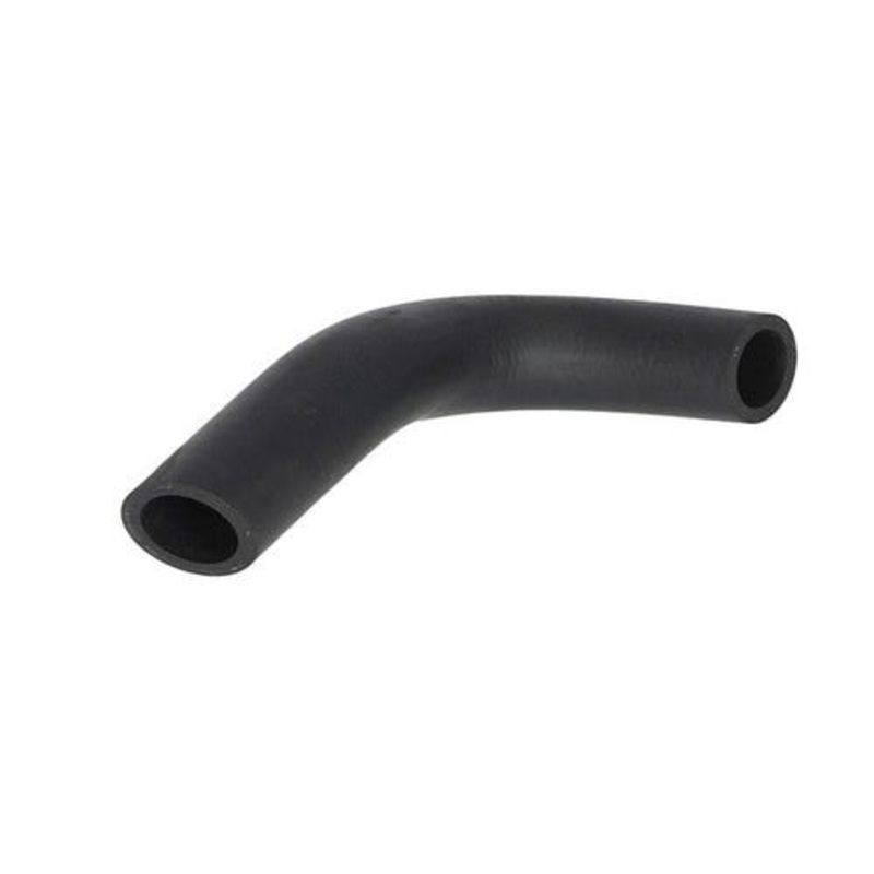 Radiator Hose - Bypass fits Massey Ferguson TO35 35 35X 826199M1
