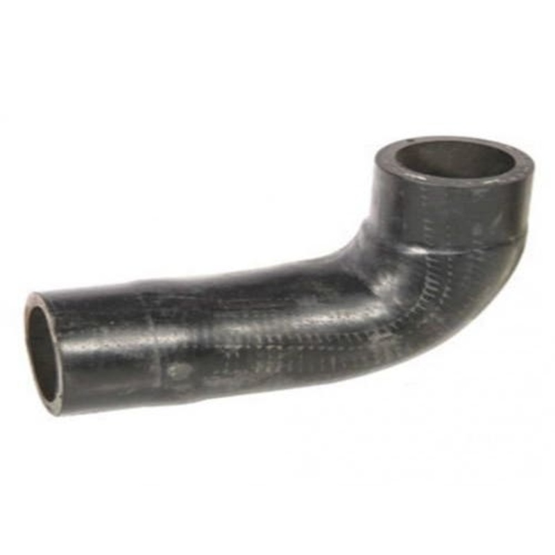 Radiator Hose - Bypass fits Zetor 3011 3511 3545 4712 4718 951313 531900951313