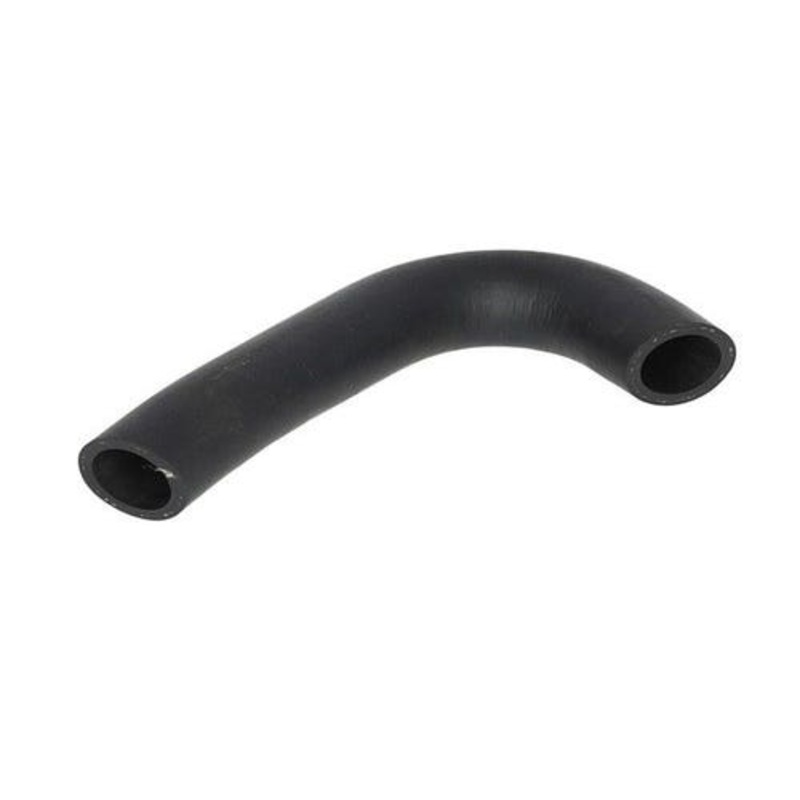 Radiator Hose - Bypass Hose fits Massey Ferguson TEA20 825684M1 57073 fits Long 550 560 610 610C 2610 2610 2610 2610 550 560 610 560 610 TX12329