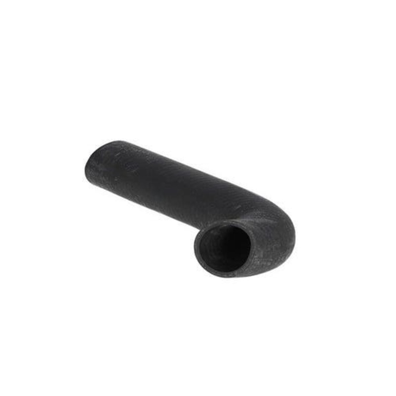 Radiator Hose - Filler fits Ford Dexta Super Dexta 957E8333B 81718101