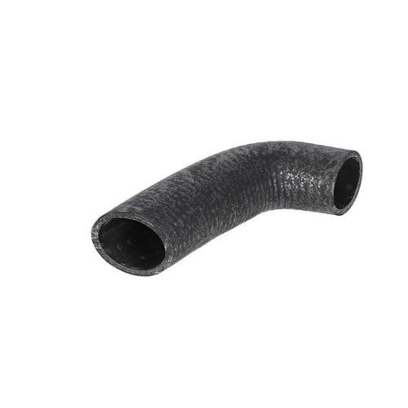 Radiator Hose - Filler fits Ford Major Power Major Super Major E1ADKN8333 81718097