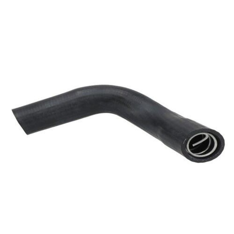 Radiator Hose - Lower fits Allis Chalmers 160 72073294