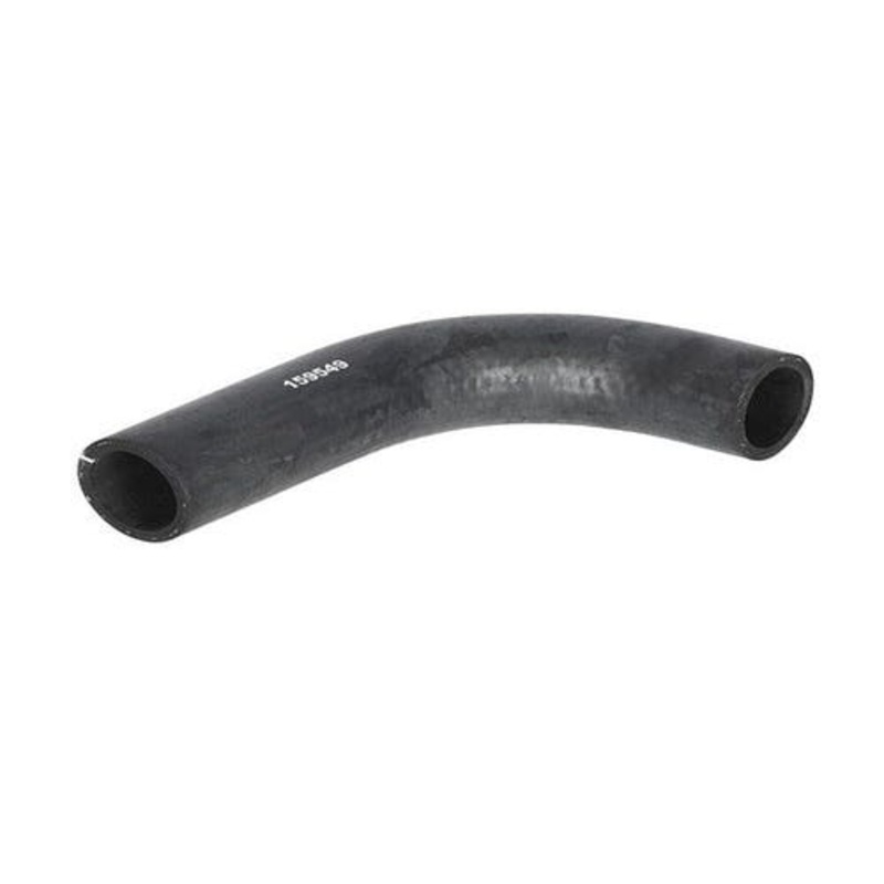 Radiator Hose - Lower fits Allis Chalmers 170 175 70249760