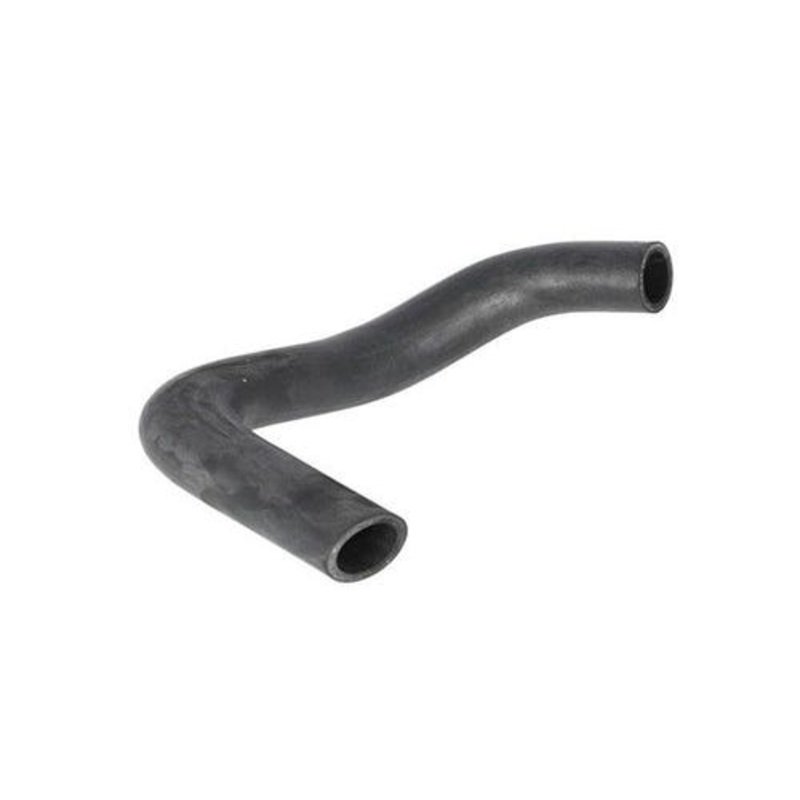 Radiator Hose - Lower fits Allis Chalmers 5015 72100734