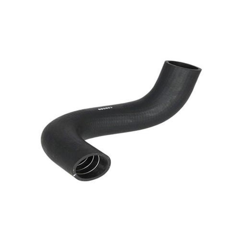 Radiator Hose - Lower fits Allis Chalmers 6060 6070 6080 70263407