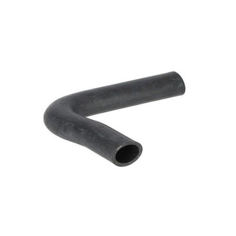 Radiator Hose - Lower fits Allis Chalmers D15 70233431