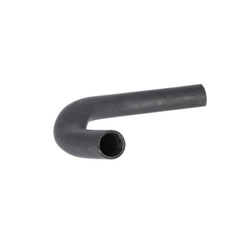 Radiator Hose - Lower fits Allis Chalmers D19 70236836