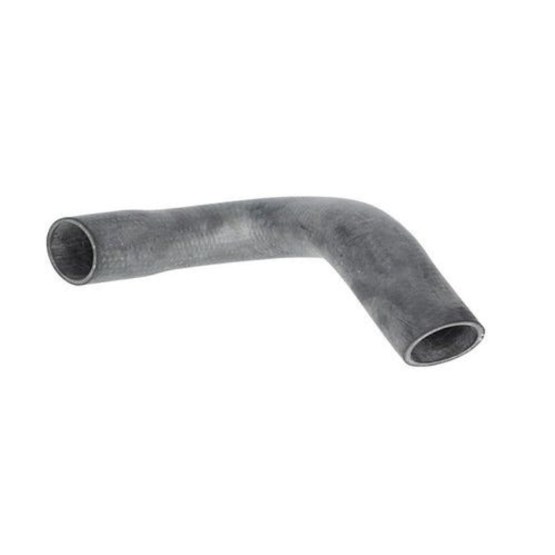 Radiator Hose - Lower fits Case 1030 1030CK fits Case IH A57353
