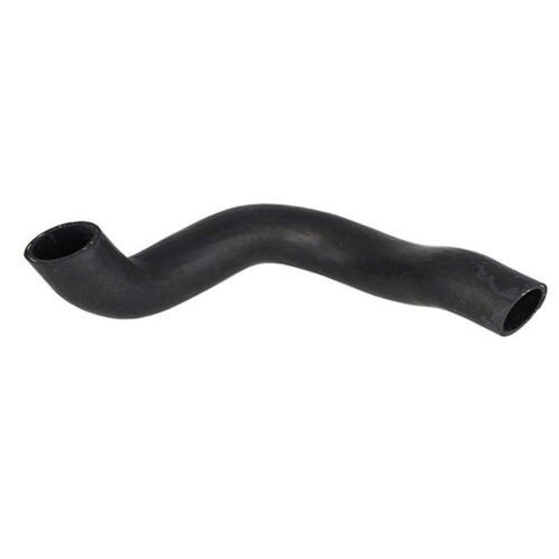 Radiator Hose - Lower fits Case 1190 1194 fits Case IH K200874