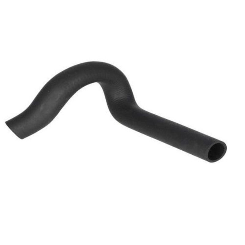 Radiator Hose - Lower fits Case 1594 1690 1694 fits Case IH K203619