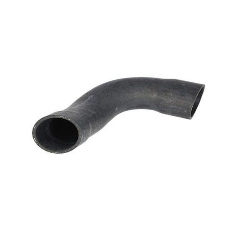 Radiator Hose - Lower fits Case 930 930CK 940 fits Case IH A34079