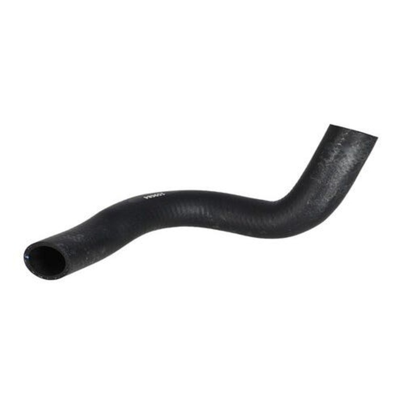 Radiator Hose - Lower fits David Brown 1200 1210 1212 990 995 996 K926603