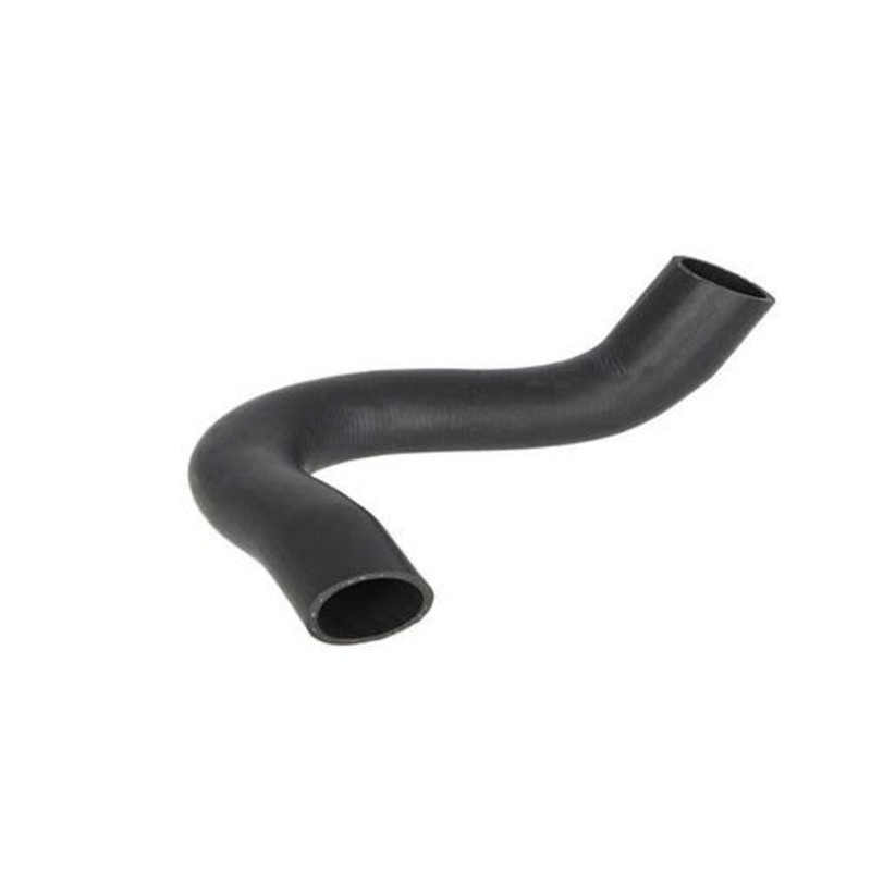 Radiator Hose - Lower fits David Brown 1210 1212 990 995 996 K948453