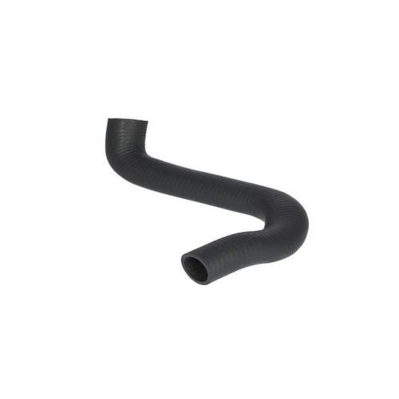 Radiator Hose - Lower fits David Brown 770 780 K912034