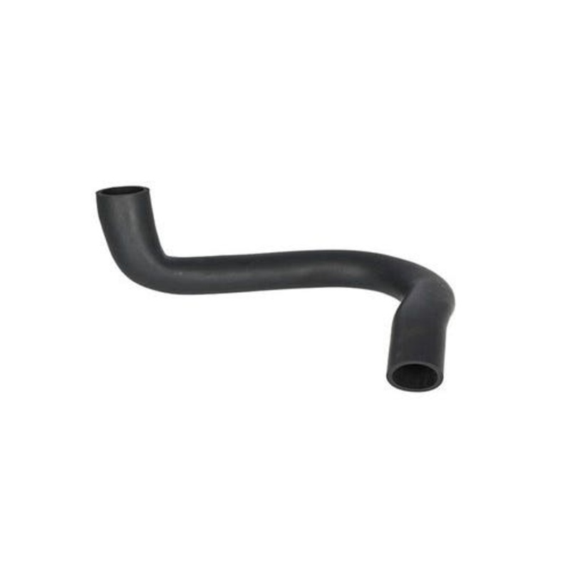 Radiator Hose - Lower fits David Brown 880 K912039