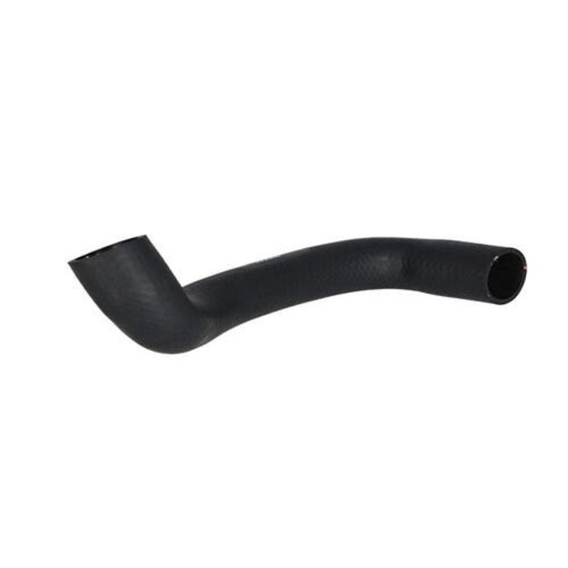 Radiator Hose - Lower fits Ford 5610 6610 7610 5610 6610 D5NN8286F