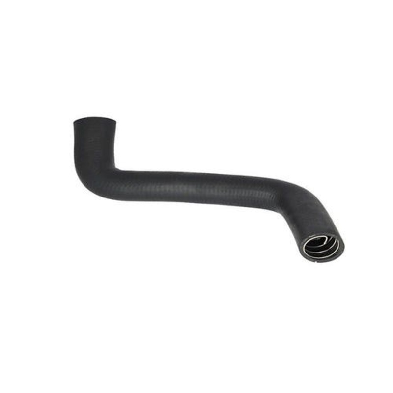 Radiator Hose - Lower fits Ford 5700 6700 6710 7710 D6NN8286B 83909073
