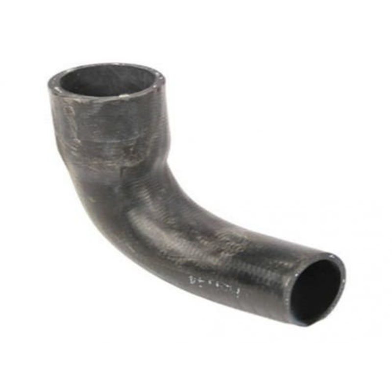 Radiator Hose - Lower fits Ford 6810 7610 7810 7810S E7NN8286AA 83961071 83976368