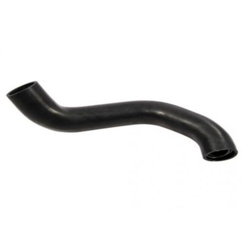 Radiator Hose - Lower fits Ford 8000 9000 8700 9700 D6NN8286C 86620261