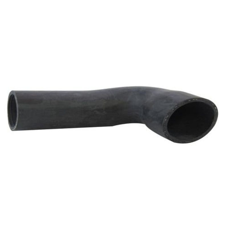 Radiator Hose - Lower fits Ford 8000 9000 9600 C7NN8286A 81820455 C7NN8286AV