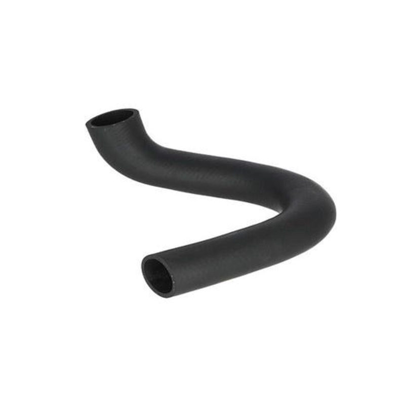 Radiator Hose - Lower fits Ford Major Power Major Super Major E1ADDN8286 508E8286 81718086