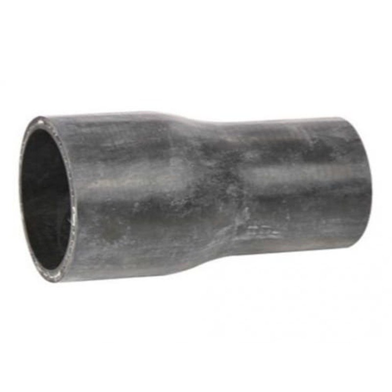 Radiator Hose - Lower fits John Deere 8120 8120T 8220 8220T 8320 8320T 8420 8420T 8520 8520T R189038 R131520