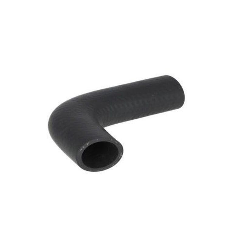 Radiator Hose - Lower fits Massey Ferguson 175 178 898745M1