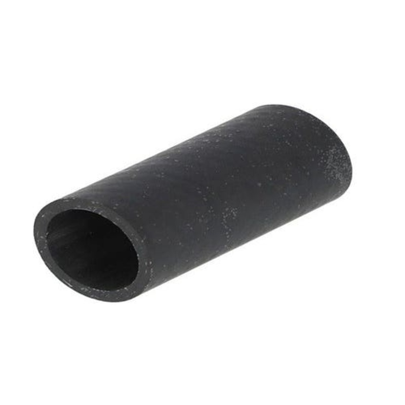 Radiator Hose - Lower fits Massey Ferguson 230 245 826775M1