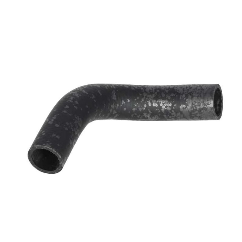 Radiator Hose - Lower fits Massey Ferguson TEA20 825657M1