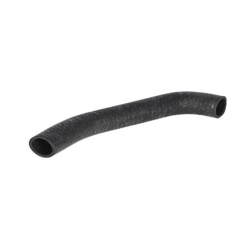 Radiator Hose - Lower fits Massey Ferguson TO35 135 35X 826988M1
