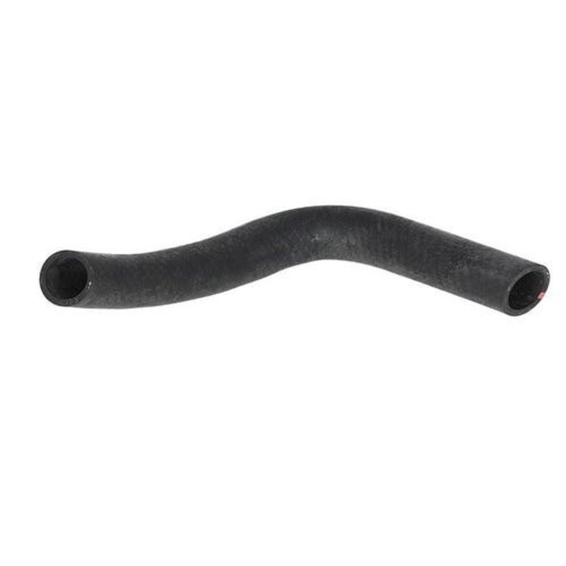 Radiator Hose - Lower fits New Holland TC25 TC25D TC29 TC29D 1530 1630 1725 86519855