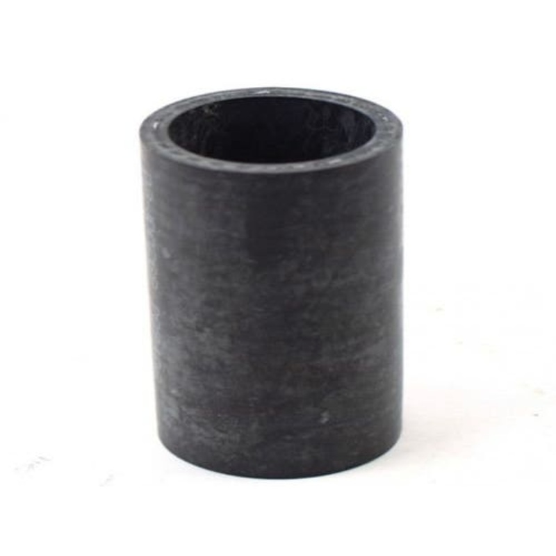 Radiator Hose - Lower fits Oliver Super 66 Super 77 Super 88 550 66 660 77 770 880 88 B388