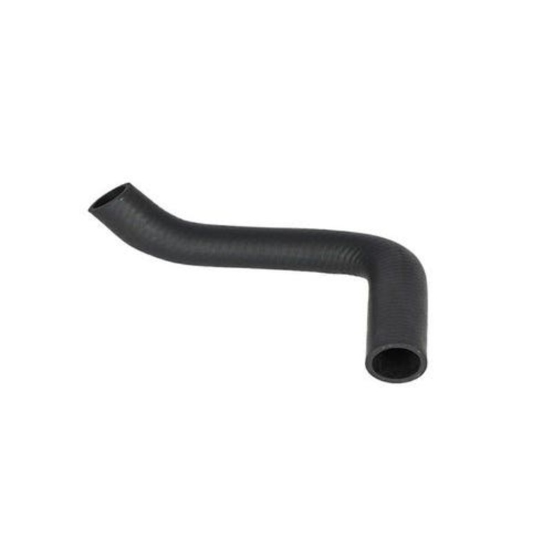 Radiator Hose - Lower fits Zetor 5011 5245 5711 5718 5748 5911 5945 6711 6718 6745 6748 6911 6945 6011 6045 7011 7045 7211 7245 7711 7745 72011310