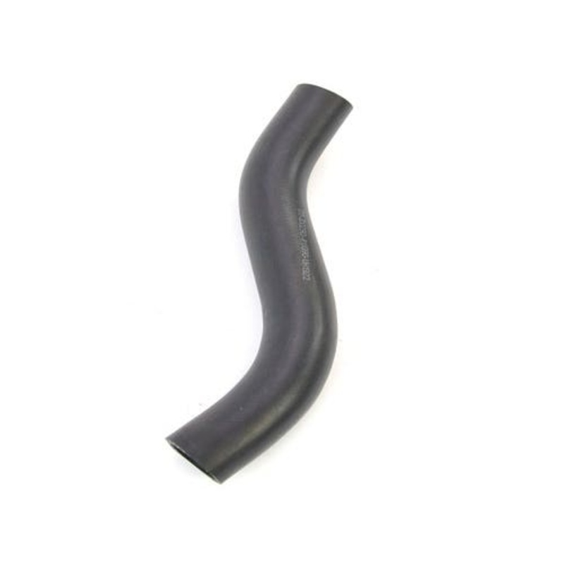 Radiator Hose - Upper fits Allis Chalmers 170 175 70249759