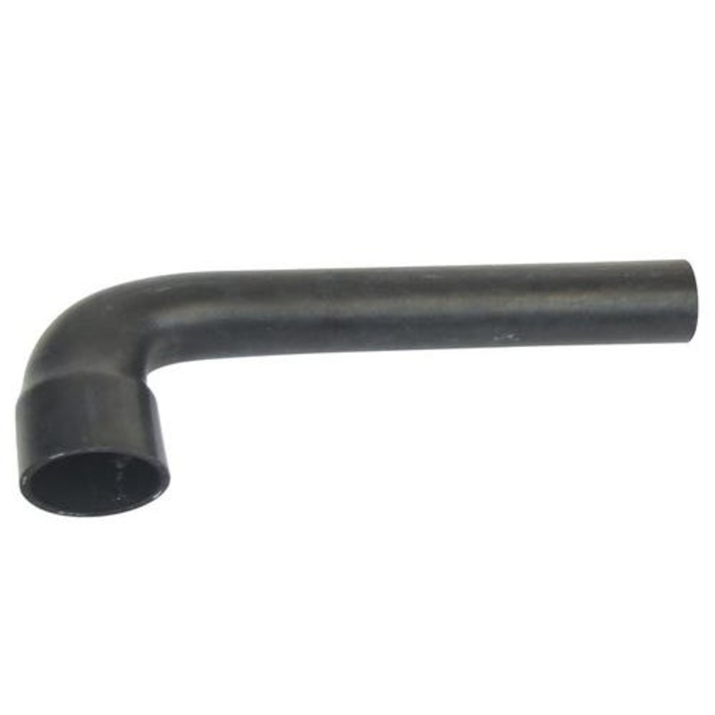 Radiator Hose - Upper fits Allis Chalmers 200 70256331