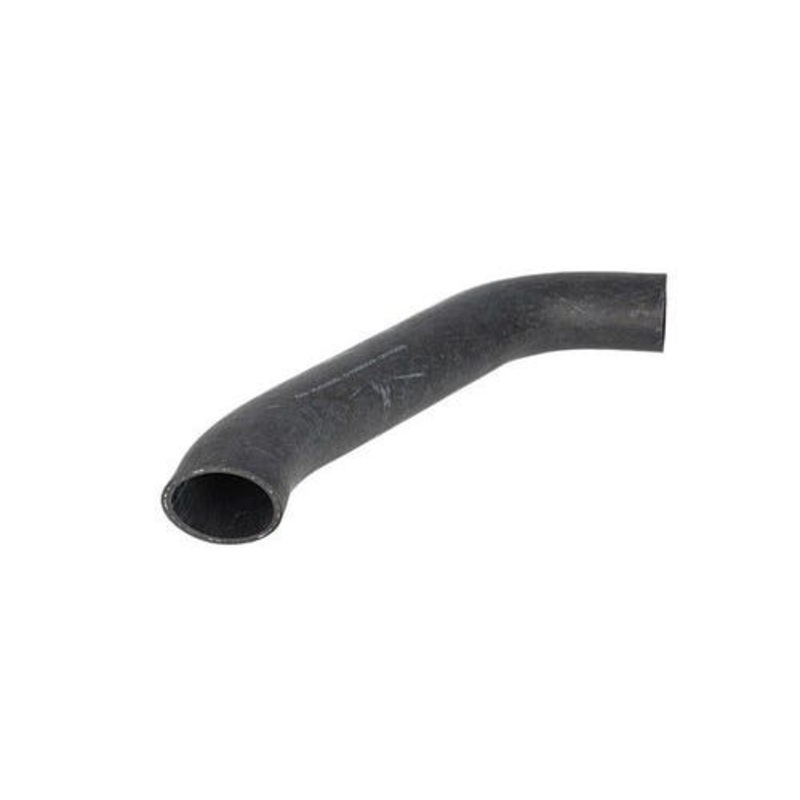 Radiator Hose - Upper fits Allis Chalmers 6060 6070 6080 70263406