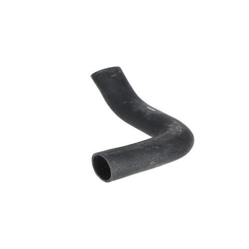 Radiator Hose - Upper fits Allis Chalmers 7030 7040 7045 7050 7060 7080 7580 70267816