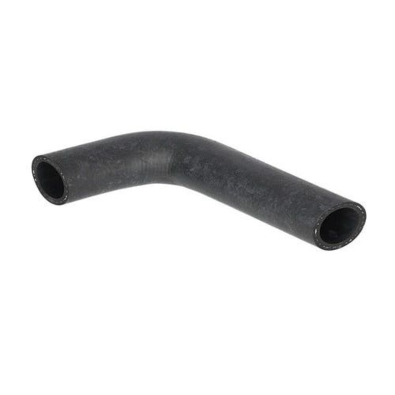 Radiator Hose - Upper fits Allis Chalmers D15 70233430