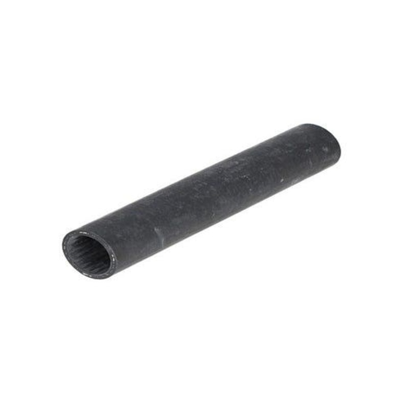 Radiator Hose - Upper fits Allis Chalmers D17 WC WD WD45 WF 70233153