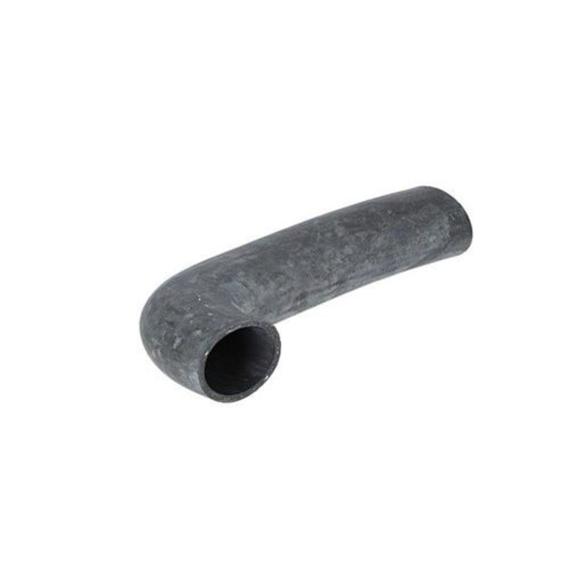 Radiator Hose - Upper fits Case 1270 1370 fits Case IH A63727