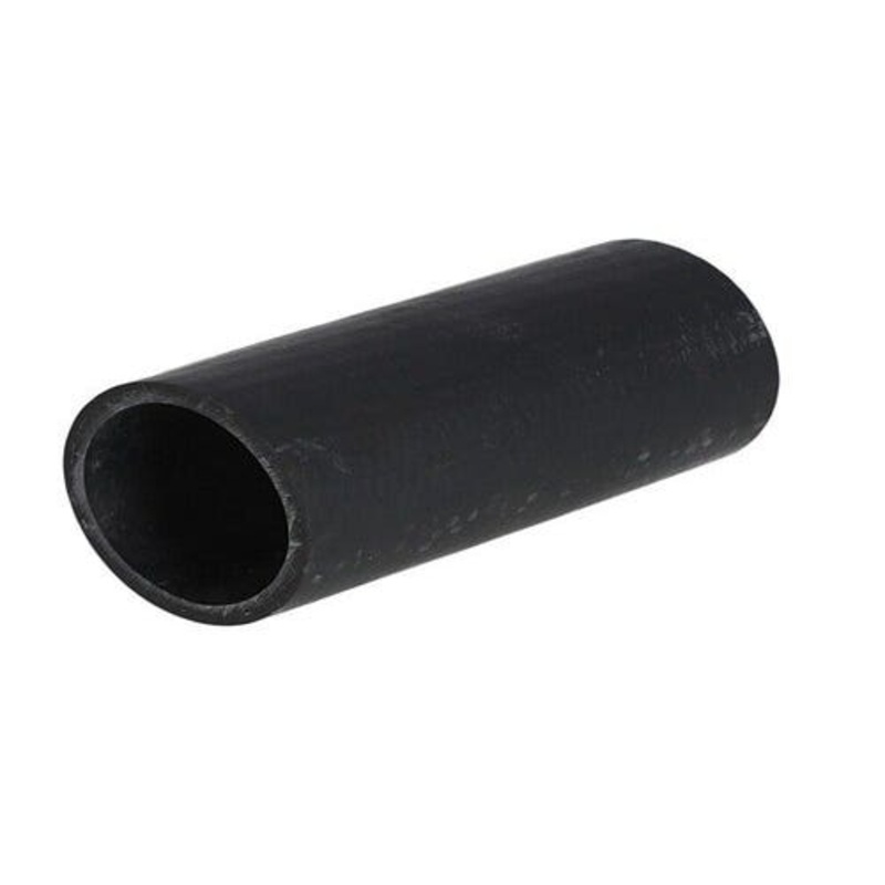 Radiator Hose - Upper fits Case 730 830 fits Case IH A24293