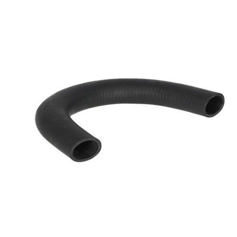 Radiator Hose - Upper fits David Brown 1410 1412 K946849