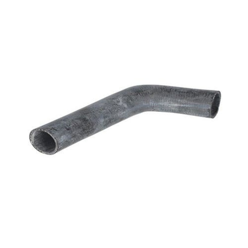 Radiator Hose - Upper fits Ford 5200 6600 7200 7600 C5NN8260M