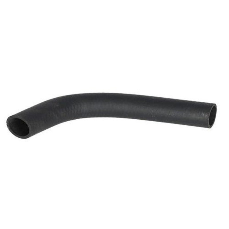 Radiator Hose - Upper fits Ford 5700 6700 6710 7700 7710 D5NN8260C 83905554 fits David Brown 1200 K916316