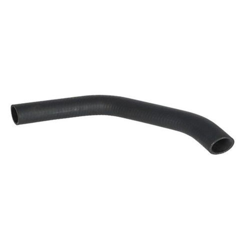 Radiator Hose - Upper fits Ford 6710 7700 7710 D4NN8260C