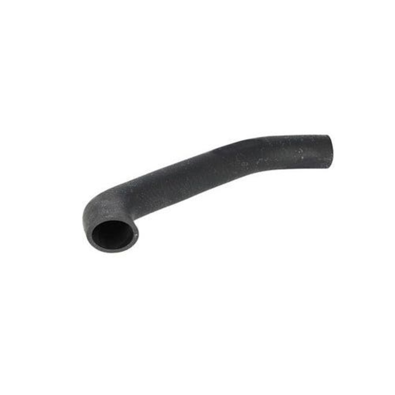 Radiator Hose - Upper fits Ford 7710 E6NN8260AA