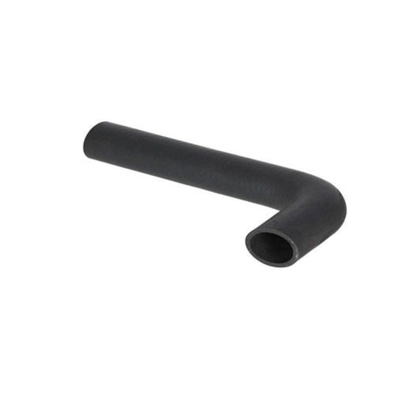 Radiator Hose - Upper fits Ford 7710 E6NN8260BA