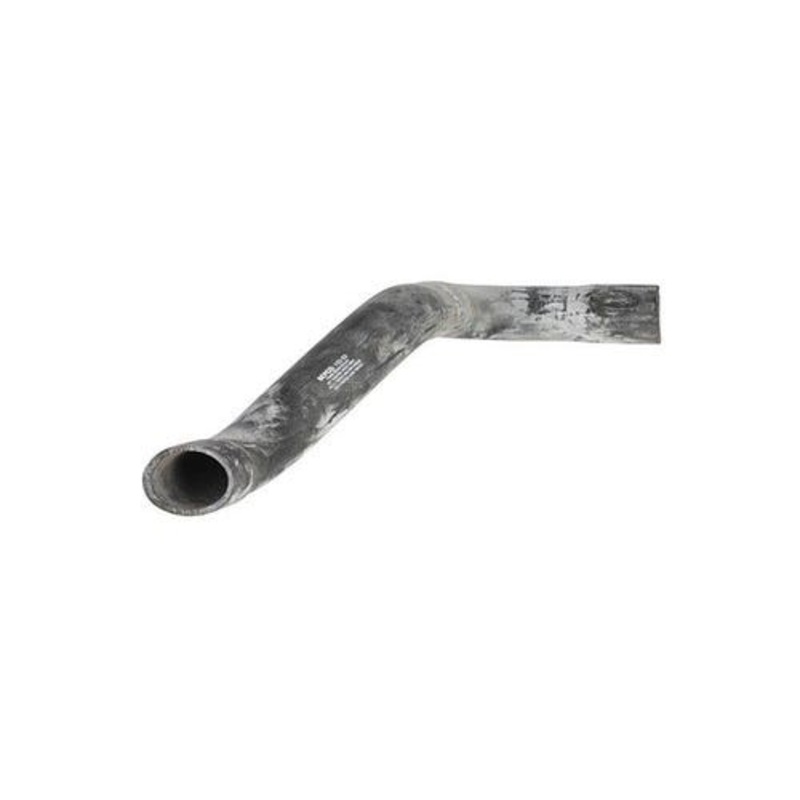 Radiator Hose - Upper fits Ford 8000 9000 8700 9700 D8NN8260CA