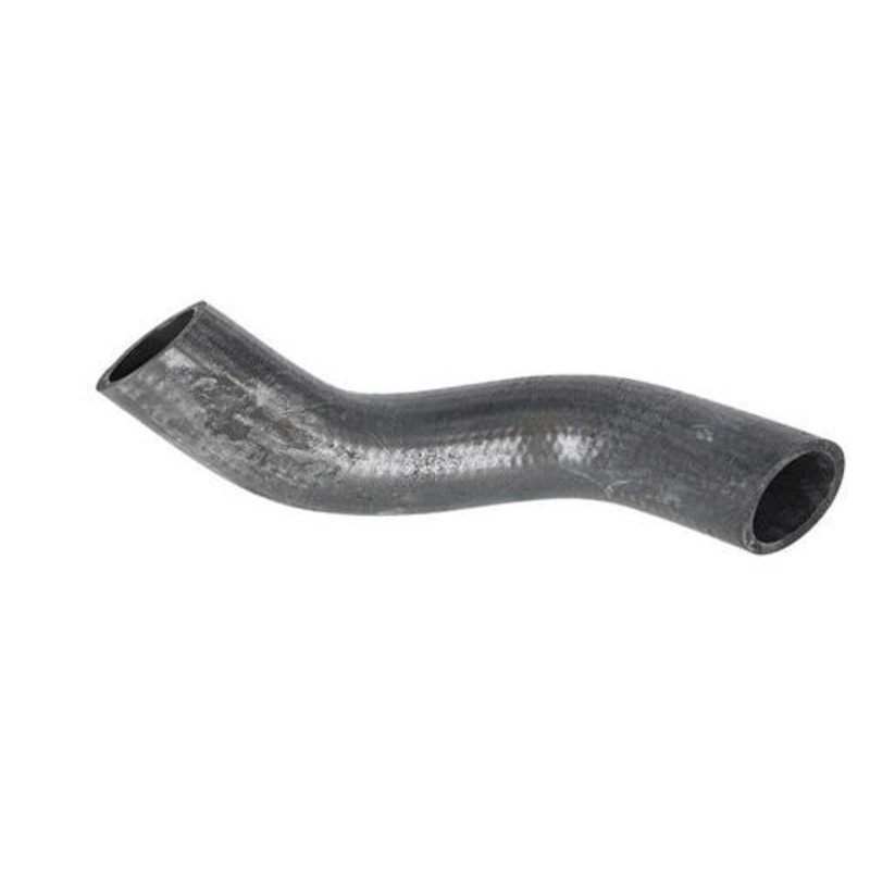Radiator Hose - Upper fits Ford Super Dexta 957E8260B
