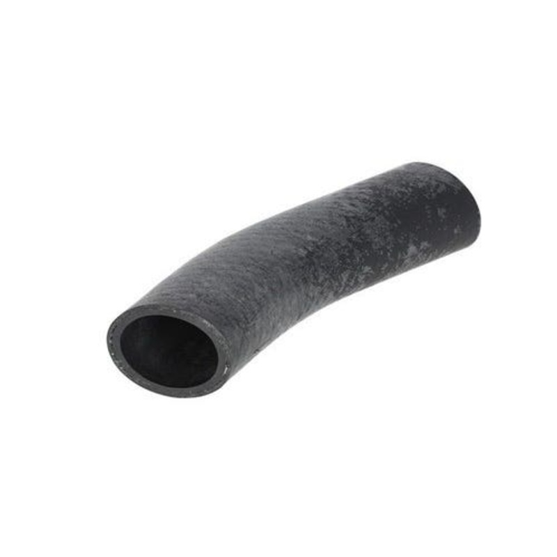 Radiator Hose - Upper fits Massey Ferguson 35 890195M1